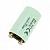 Стартер ST 151 BASIC 4-22W/220-240V Osram
