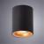 Накладной светильник A1532PL-1BK Arte Lamp Накладной светильник A1532PL-1BK Arte Lamp