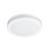 Встраиваемый светильник A8430PL-1WH Arte Lamp Встраиваемый светильник A8430PL-1WH Arte Lamp