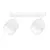 Спот Atria A8031PL-2WH Arte Lamp Спот Atria A8031PL-2WH Arte Lamp