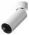 Спот накладной Focus LED C055CL-L12W4K-W-W Maytoni Спот накладной Focus LED C055CL-L12W4K-W-W Maytoni