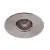 Встраиваемый светильник A3219PL-1SS Arte Lamp Встраиваемый светильник A3219PL-1SS Arte Lamp