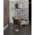 Торшер A5024PN-1PB Arte Lamp Торшер A5024PN-1PB Arte Lamp