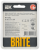 Рамка 1-я Стекло Эко Грин Brite Рамка 1-я Стекло Эко Грин Brite
