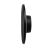 Фасадный светильник Nimbo A3415AL-1BK Arte Lamp Фасадный светильник Nimbo A3415AL-1BK Arte Lamp