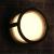 Потолочный светильник Ulysses A6206PF-1BK Arte Lamp Потолочный светильник Ulysses A6206PF-1BK Arte Lamp