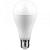 Лампа светодиодная Е27 20W A65 6400К LB-98 Feron