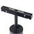 Магнитный трековый светильник A4671PL-1BK Arte Lamp Магнитный трековый светильник A4671PL-1BK Arte Lamp