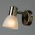Спот A5062AP-1AB Arte Lamp Спот A5062AP-1AB Arte Lamp