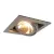 Встраиваемый светильник A5949PL-1GY Arte Lamp Встраиваемый светильник A5949PL-1GY Arte Lamp