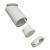 Спот Nodo A3213PL-1WH Arte Lamp Спот Nodo A3213PL-1WH Arte Lamp