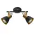 Спот A1677PL-2GO Arte Lamp Спот A1677PL-2GO Arte Lamp