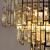 Потолочная люстра A1005PL-10GO Arte Lamp Потолочная люстра A1005PL-10GO Arte Lamp