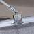 Торшер A4060PN-1CC Arte Lamp Торшер A4060PN-1CC Arte Lamp