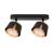Спот Amaks A8028PL-2BK Arte Lamp Спот Amaks A8028PL-2BK Arte Lamp