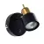 Спот A1906AP-1BK Arte Lamp Спот A1906AP-1BK Arte Lamp