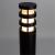 Ландшафтный светильник A8371PA-1BK Arte Lamp Ландшафтный светильник A8371PA-1BK Arte Lamp