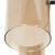 Потолочная люстра A7027PL-6BK Arte Lamp Потолочная люстра A7027PL-6BK Arte Lamp