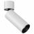 Спот накладной Focus LED C055CL-L12W3K Maytoni Спот накладной Focus LED C055CL-L12W3K Maytoni
