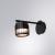 Спот Atria A8032AP-1BK Arte Lamp Спот Atria A8032AP-1BK Arte Lamp