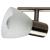 Спот A5062AP-2AB Arte Lamp Спот A5062AP-2AB Arte Lamp