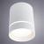 Накладной светильник A1949PL-1WH Arte Lamp Накладной светильник A1949PL-1WH Arte Lamp