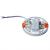 Встраиваемый светильник A7971PL-1WH Arte Lamp Встраиваемый светильник A7971PL-1WH Arte Lamp