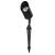 Грунтовый светильник Elsie A1022IN-1BK Arte Lamp Грунтовый светильник Elsie A1022IN-1BK Arte Lamp