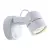 Спот A1311AP-1WH Arte Lamp Спот A1311AP-1WH Arte Lamp
