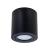 Накладной светильник A1513PL-1BK Arte Lamp Накладной светильник A1513PL-1BK Arte Lamp