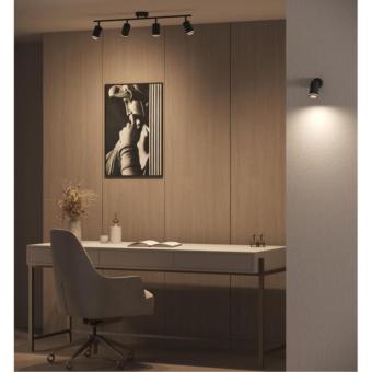 Спот Imai A2365PL-4BK Arte Lamp