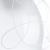 Потолочная люстра A7585PL-3WH Arte Lamp Потолочная люстра A7585PL-3WH Arte Lamp