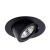 Встраиваемый светильник A4009PL-1BK Arte Lamp Встраиваемый светильник A4009PL-1BK Arte Lamp