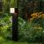 Ландшафтный светильник Belgrade A5193PA-1BK Arte lamp Ландшафтный светильник Belgrade A5193PA-1BK Arte lamp
