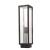 Ландшафтный светильник A1631PA-1BK Arte Lamp Ландшафтный светильник A1631PA-1BK Arte Lamp