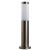 Ландшафтный светильник A3158PA-1SS Arte Lamp Ландшафтный светильник A3158PA-1SS Arte Lamp