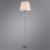 Торшер A2581PN-2CC Arte Lamp Торшер A2581PN-2CC Arte Lamp