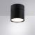 Спот A5549PL-1BK Arte Lamp Спот A5549PL-1BK Arte Lamp