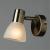 Спот A5062AP-1AB Arte Lamp Спот A5062AP-1AB Arte Lamp