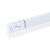 Магнитный трековый светильник A4664PL-1WH Arte Lamp