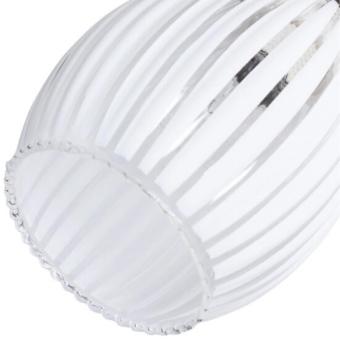 Потолочная люстра A2941PL-3AB Arte Lamp