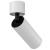 Спот накладной Focus LED C055CL-L12W3K Maytoni Спот накладной Focus LED C055CL-L12W3K Maytoni