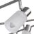 Спот A4510PL-6SS Arte Lamp Спот A4510PL-6SS Arte Lamp