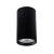 Спот Nodo A3213PL-1BK Arte Lamp Спот Nodo A3213PL-1BK Arte Lamp