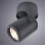 Спот A3316PL-1BK Arte Lamp Спот A3316PL-1BK Arte Lamp