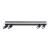 Спот A2607PL-30BK Arte Lamp Спот A2607PL-30BK Arte Lamp