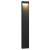 Ландшафтный светильник Arneb A2148PA-1BK Arte Lamp Ландшафтный светильник Arneb A2148PA-1BK Arte Lamp