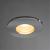 Встраиваемый светильник A5440PL-1CC Arte Lamp Встраиваемый светильник A5440PL-1CC Arte Lamp