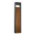 Ландшафтный светильник Arneb A2148PA-1BR Arte Lamp Ландшафтный светильник Arneb A2148PA-1BR Arte Lamp