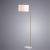 Торшер A5024PN-1PB Arte Lamp Торшер A5024PN-1PB Arte Lamp